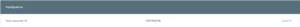 Android zero-touch