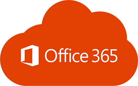 Cloud_365
