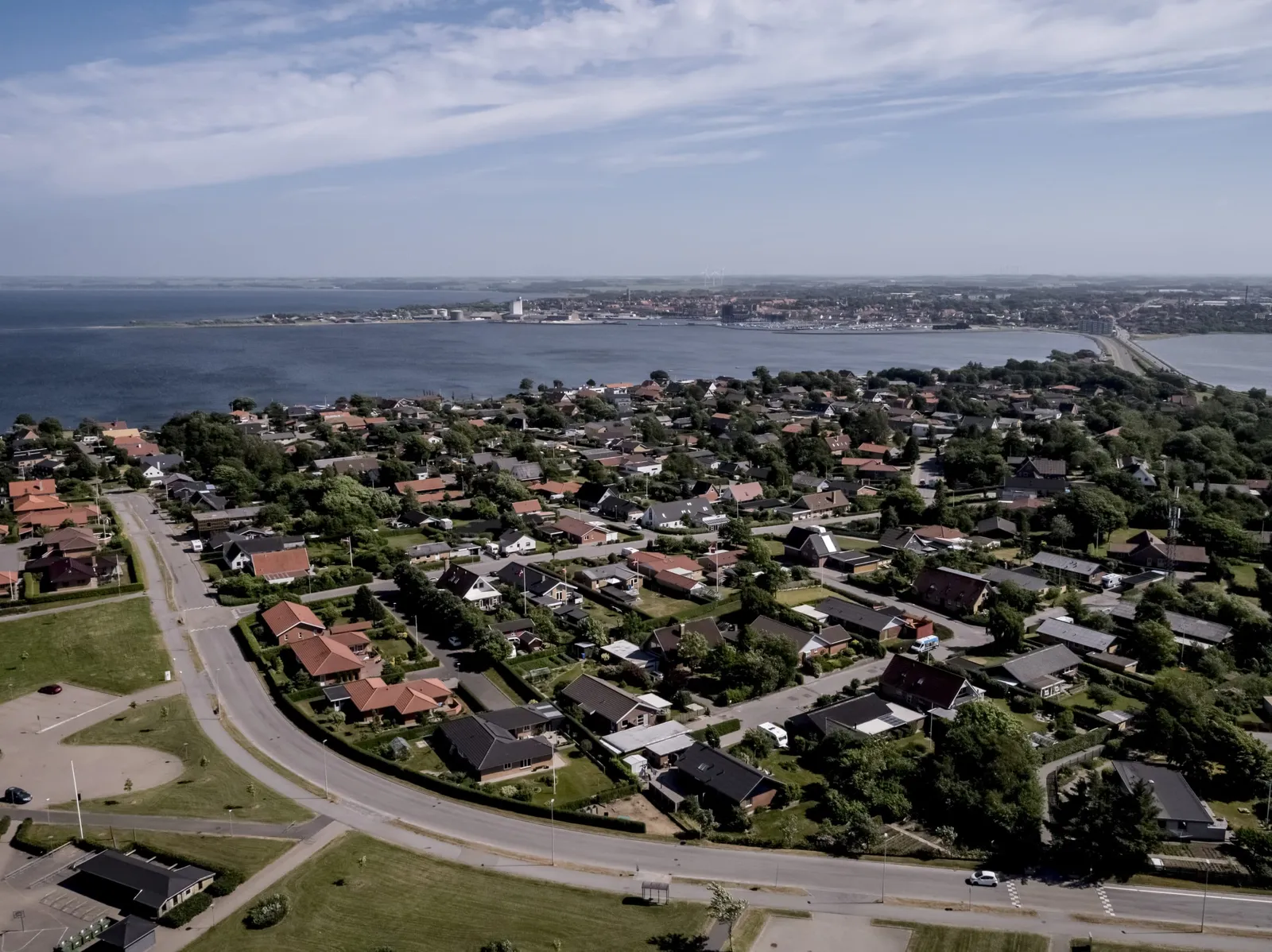 DJI_0256